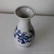 IMG-3179