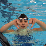 IMG-0048