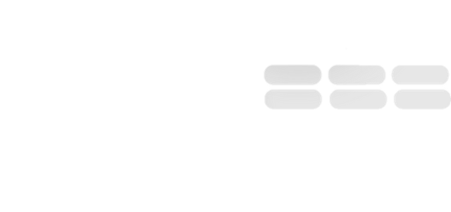 1644850459325