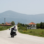 IMG-0069