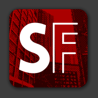 sfist.png