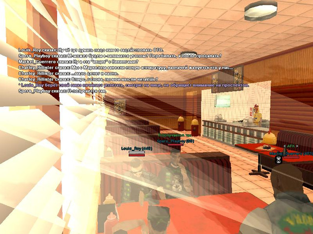 gallery15.jpg
