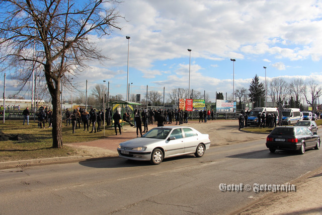 IMG-9359-2