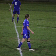 IMG-0075