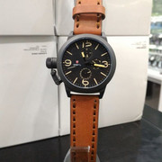 E6339 BFLIPBAIV Copy