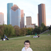 IMG-0993