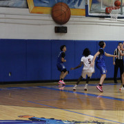 IMG-0927