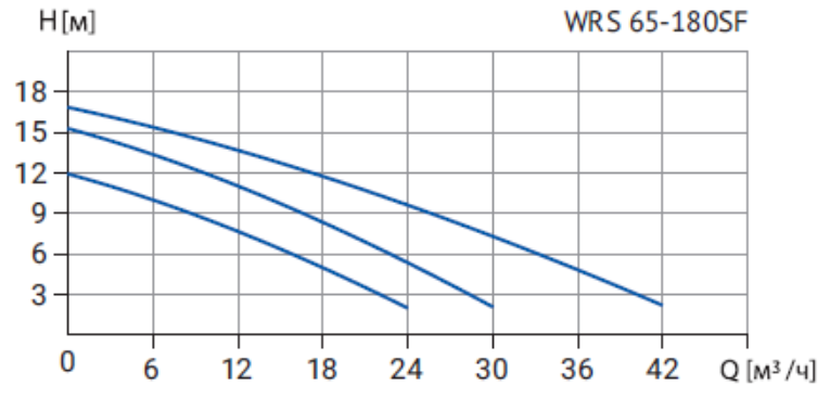 65-180-380.png
