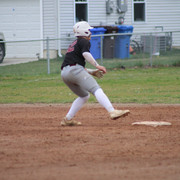 IMG-6041