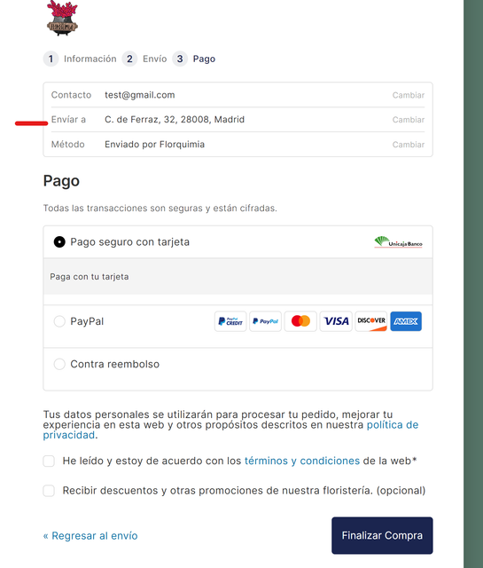 webshippingdetails2