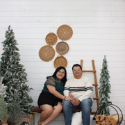 IMG-3551