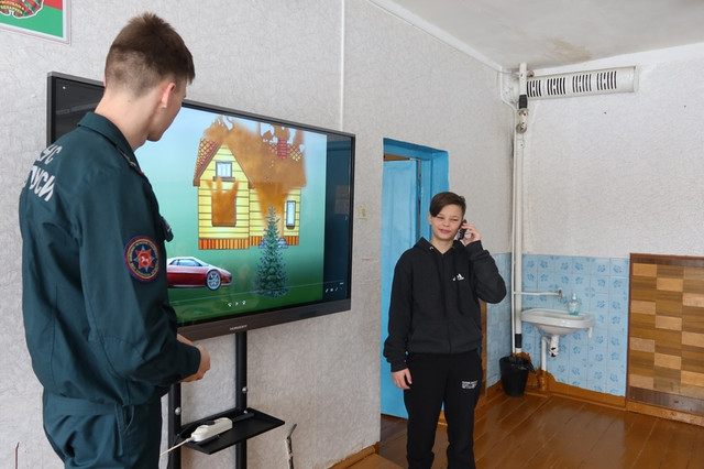 IMG-1694