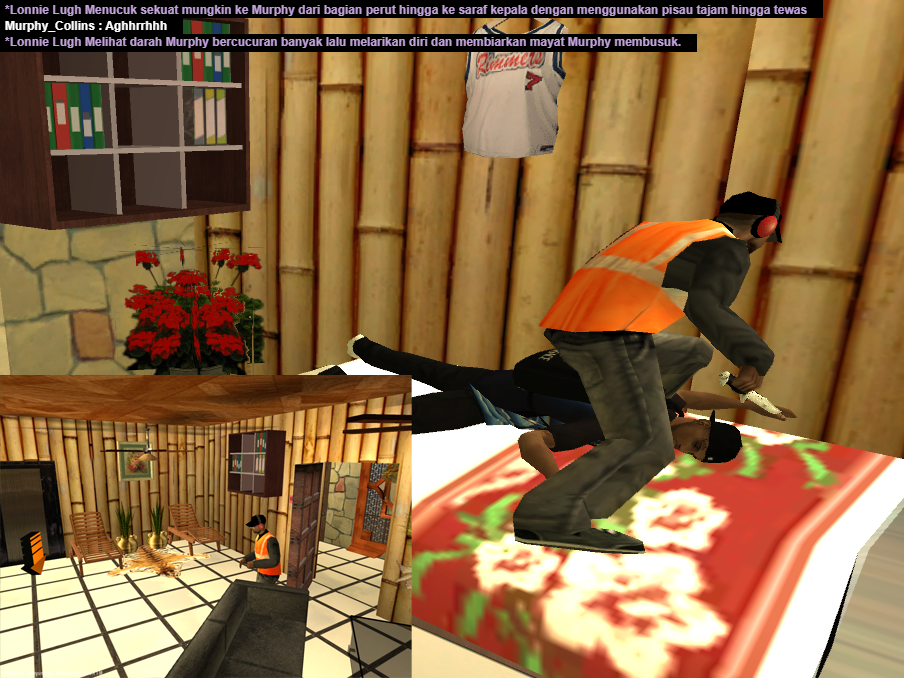 16.png