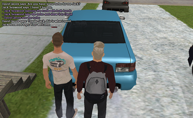 SSRP-Nv-R-14.png