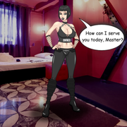 BDSMGoth01