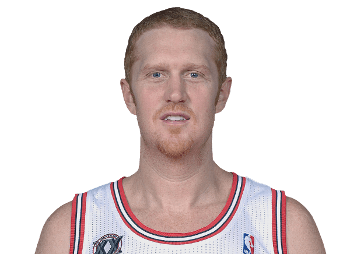 brian scalabrine.png