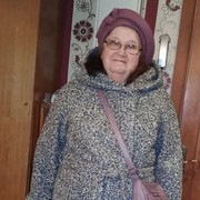 photo-2024-03-02-19-21-42