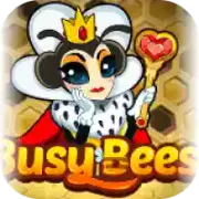 Busy-Bees