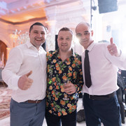 MRM-Events-156