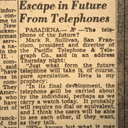 1953-newspaper