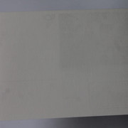 IMG-4998