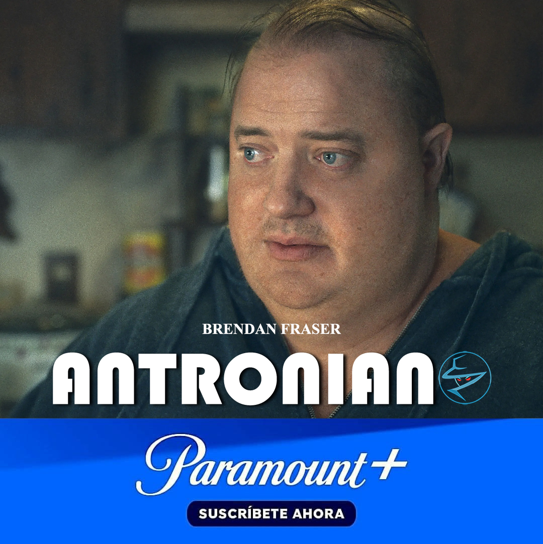 Antroniano.jpg