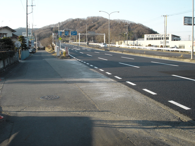 2012-01-09-228