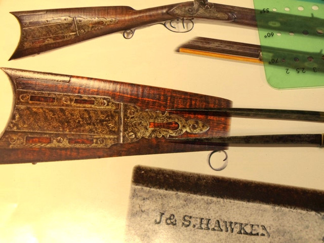P5224323