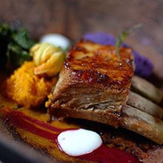 food-ribs