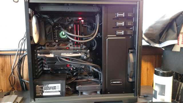 picture 2
