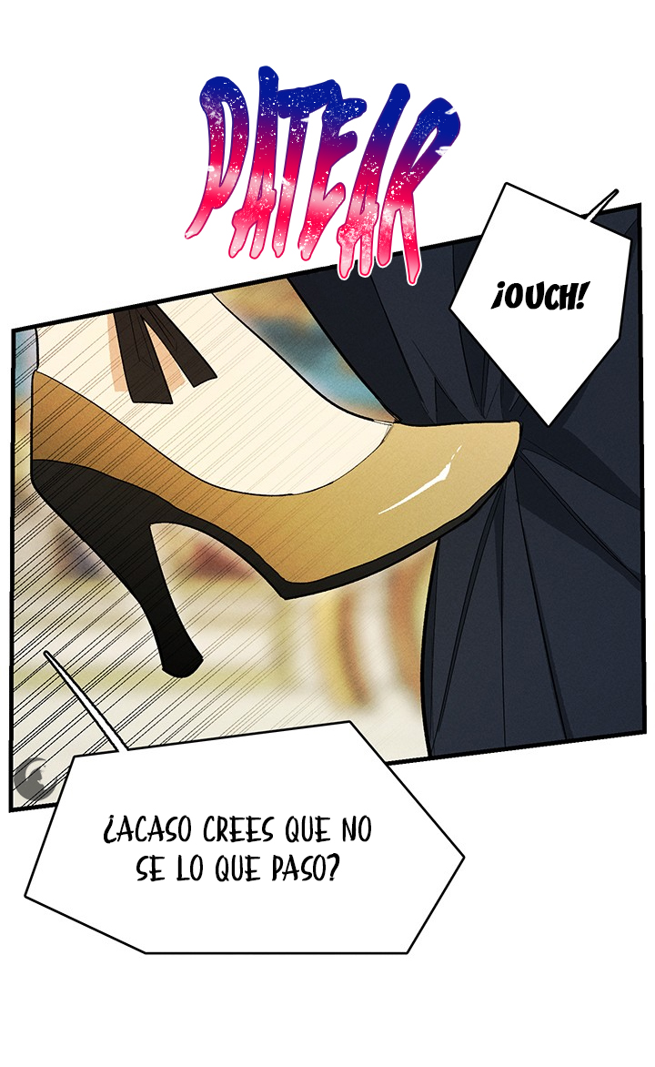 01-17