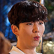 KIHYUN-5