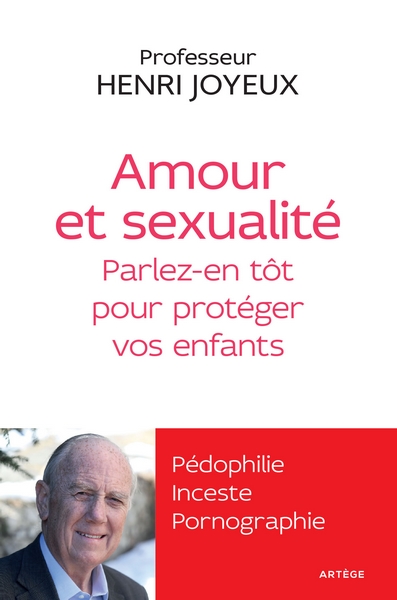 cover.jpg?042148