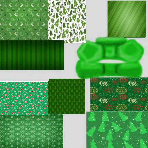 green-christmas-presents.png