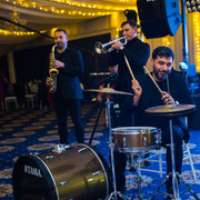 MRM-Events937