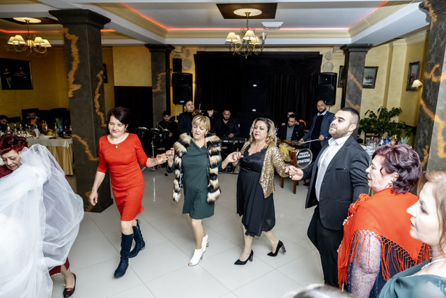MRM-Events-336