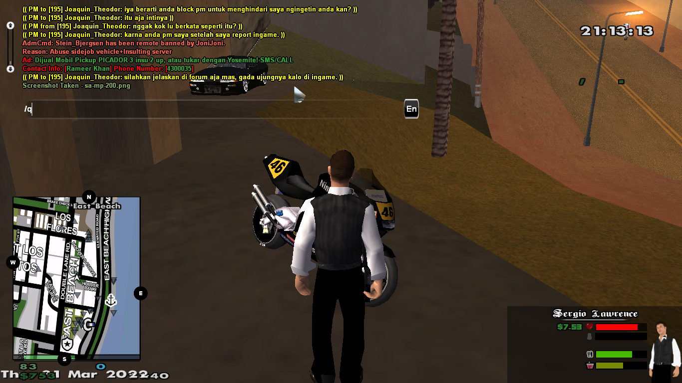 sa-mp-201.png