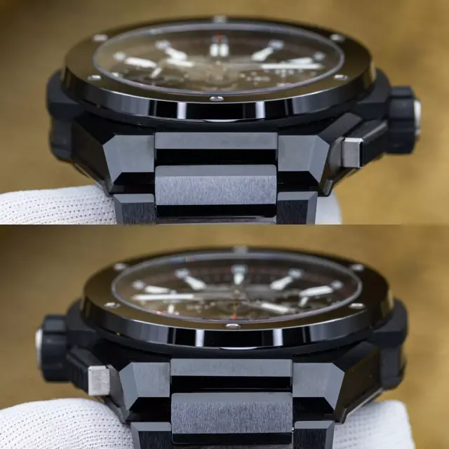 s-l1600-26