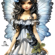 9052d6336fa1482ba8574cc769f51f6d.png