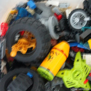 IMG-8842