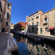 IMG-3537