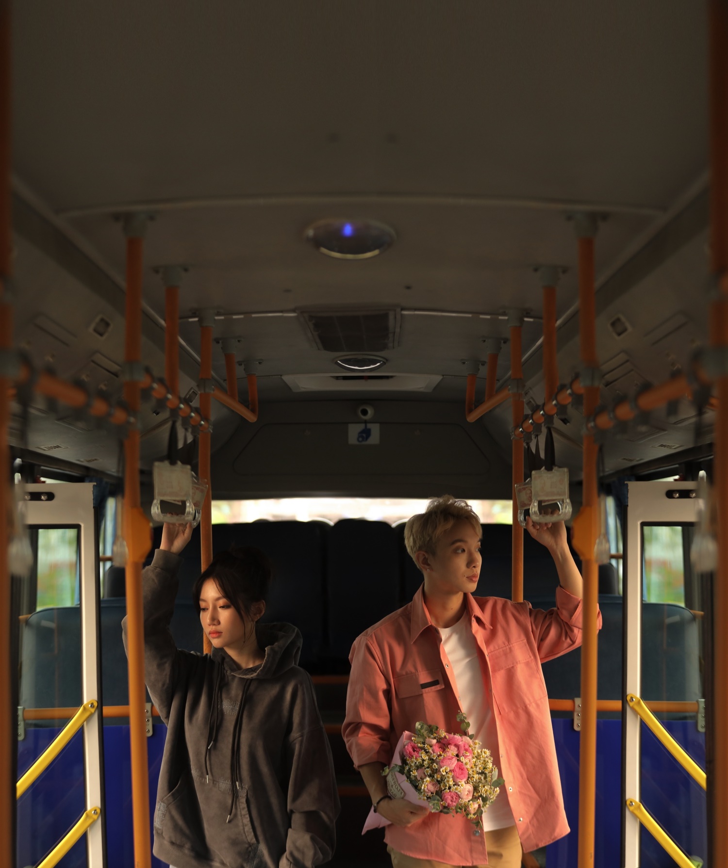 5S9A5635