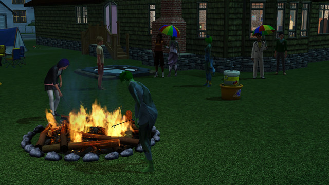 Screenshot-937