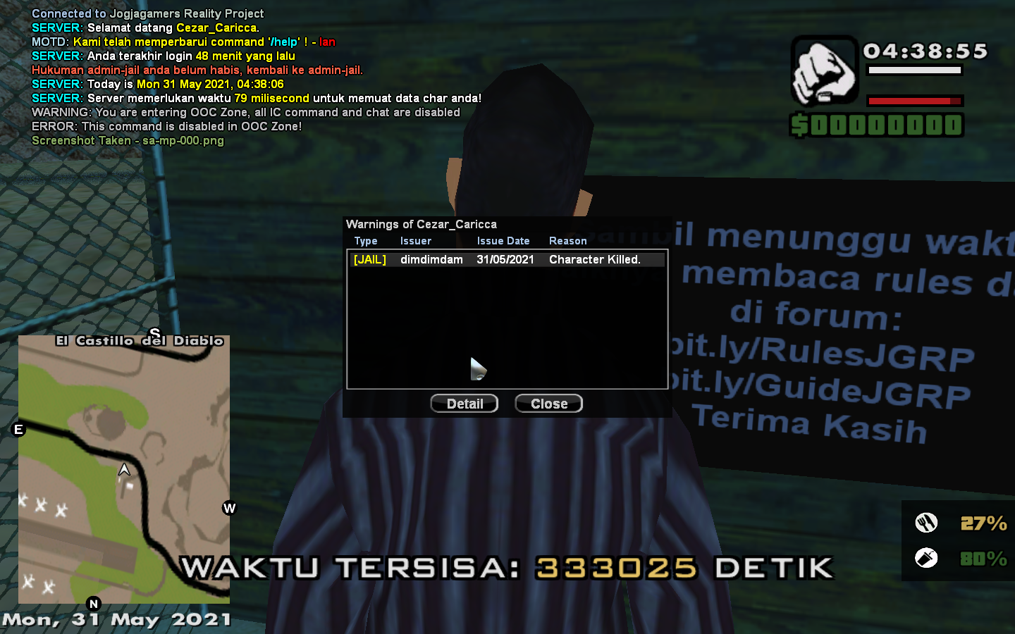 warns.png