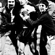 1976-1977 -Παπαιωαννου