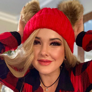 Darshelle-Stevens-8