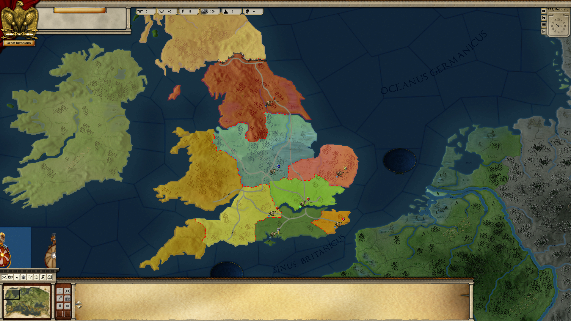 390.png