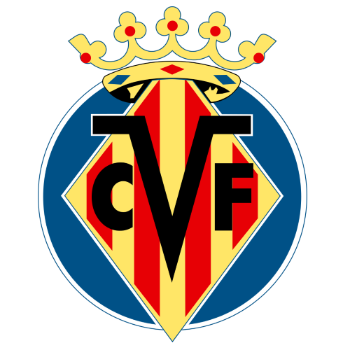 Villarreal