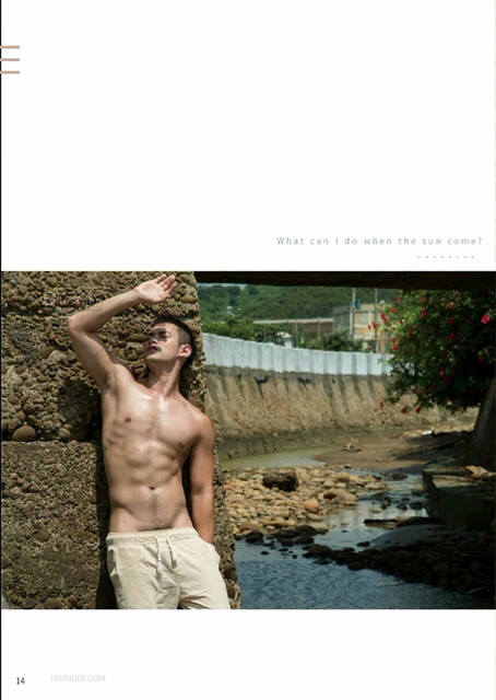 VIRILE30-024