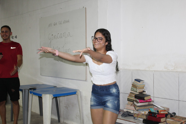 IMG-7088